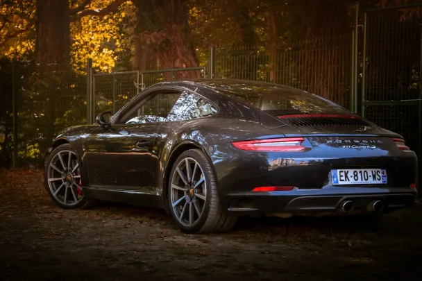 Kasino Black Lotus Android/iOS Sovellus